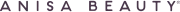 ANISA Beauty logo