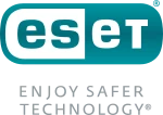 ESET logo
