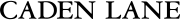 Caden Lane logo