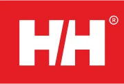 Helly Hansen logo