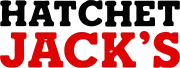 Hatchet Jacks logo