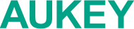AUKEY logo