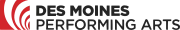 DMPA logo