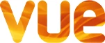 Vue Cinemas logo