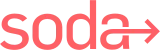 Soda PDF logo