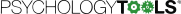 Psychology Tools logo