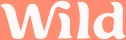Wild logo