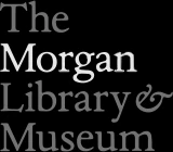 The Morgan Library & Museum logo