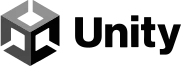 Unity Technologies logo