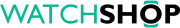 WatchShop logo