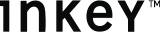 INKEY logo