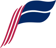 Fioboc logo