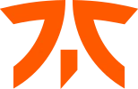 Fnatic logo