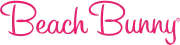 Beach Bunny logo