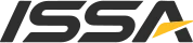 ISSA Online logo