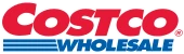 Costco logo
