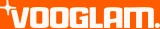 Vooglam logo