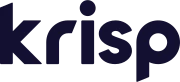 Krisp logo