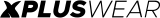Xpluswear logo