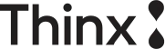 Thinx logo