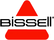 Bissell logo