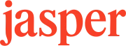 Jasper logo