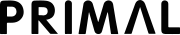 Primal logo