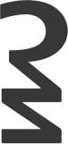 Charlie Monroe Software logo