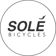 Solé Bicycles logo