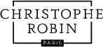 Christophe Robin logo
