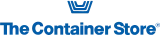 The Container Store logo