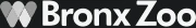 Bronx Zoo logo