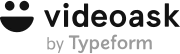 VideoAsk logo