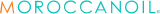 Moroccanoil logo