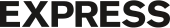 Express logo