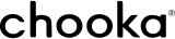 Chooka logo