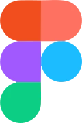 Figma logo