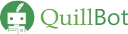 Quillbot logo