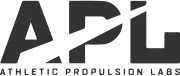 Athletic Propulsion Labs logo