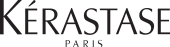 Kérastase logo