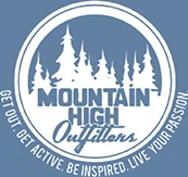 Mountain High Outfitters logo