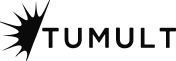 Tumult logo