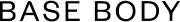 BASE BODY logo