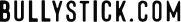 Bully Stick logo