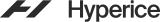Hyperice logo