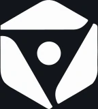 Nucleo App logo