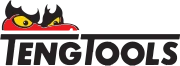 Teng Tools logo
