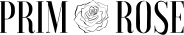 Primrose Jewellery logo