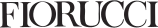 Fiorucci logo
