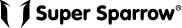 Super Sparrow logo